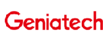 Geniatech Inc LOGO