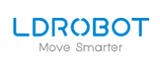 LDROBOT LOGO