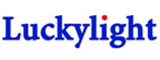 LUCKYLIGHT LOGO