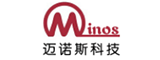 Minos LOGO