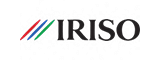 IRISO Electronics LOGO