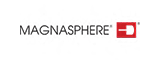 Magnasphere Corp. LOGO