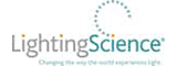 Lighting Science LOGO