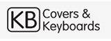 KB Cover & Keyboards LOGO