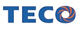 Teco Westinghouse LOGO