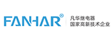 FANHAR LOGO