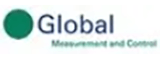 GLOBAL MEASUREMENT AND CONTROL LOGO