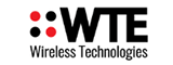 Wireless Technologies LOGO