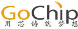 gochip LOGO