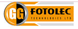 Fotolec Technologies Ltd LOGO