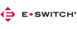 E-Switch LOGO