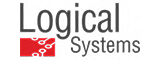 Logical Systems LOGO