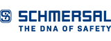 Schmersal LOGO