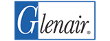 Glenair LOGO