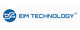 EIM Technology LOGO