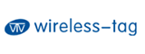 Wireless-tag LOGO