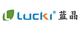 Lucki LOGO