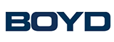 Boyd LOGO