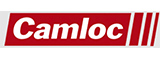 Camloc LOGO