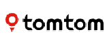 TomTom LOGO