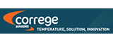 Correge LOGO