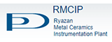 RMCIP LOGO