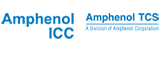 TCS / Amphenol LOGO