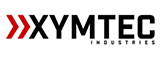 XYMTEC Industries LOGO