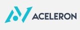 Aceleron Energy Ltd LOGO