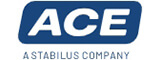 ACE LOGO