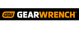 GEARWRENCH LOGO