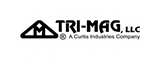 Tri-Mag, LLC LOGO