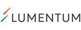 LUMENTUM LOGO