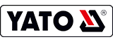 YATO LOGO