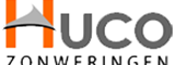 Huco LOGO