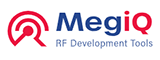 MegiQ LOGO