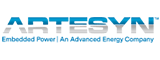 Artesyn Embedded Technologies LOGO