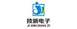 jixin LOGO