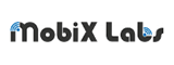 Mobix Labs LOGO