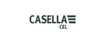 Casella LOGO