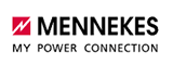 MENNEKES LOGO