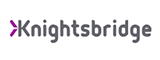 Knightsbridge LOGO