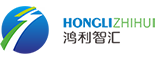 HONGLITRONIC LOGO