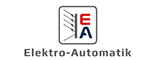 EA Elektro-Automatik LOGO