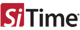 SiTime LOGO