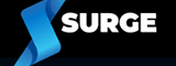 Surge Components LOGO