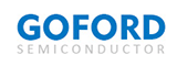 Goford LOGO