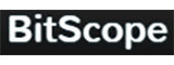 BitScope LOGO