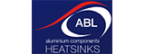 ABL Components LOGO