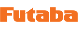 Futaba LOGO